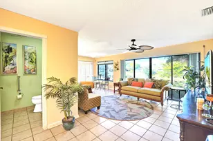 1839 NW 93rd Way, Plantation, FL 33322 - Photo 25