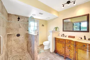 1839 NW 93rd Way, Plantation, FL 33322 - Photo 23