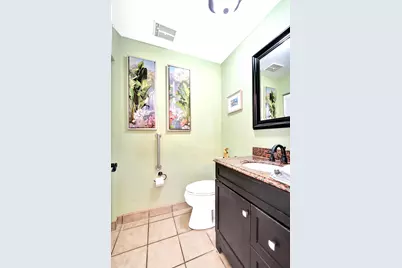 1839 NW 93rd Way, Plantation, FL 33322 - Photo 27