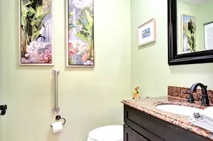 1839 NW 93rd Way, Plantation, FL 33322 - Photo 27
