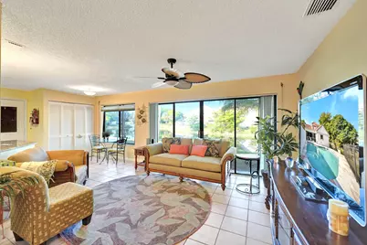 1839 NW 93rd Way, Plantation, FL 33322 - Photo 29