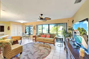 1839 NW 93rd Way, Plantation, FL 33322 - Photo 29