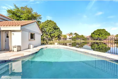 1839 NW 93rd Way, Plantation, FL 33322 - Photo 67