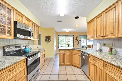 1839 NW 93rd Way, Plantation, FL 33322 - Photo 43