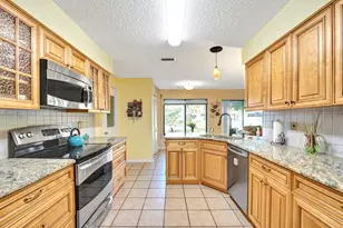 1839 NW 93rd Way, Plantation, FL 33322 - Photo 43