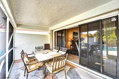 1839 NW 93rd Way, Plantation, FL 33322 - Photo 61