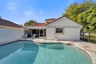 1839 NW 93rd Way, Plantation, FL 33322 - Photo 67