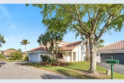 1839 NW 93rd Way, Plantation, FL 33322 - Photo 81