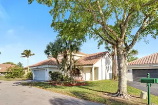 1839 NW 93rd Way, Plantation, FL 33322 - Photo 81