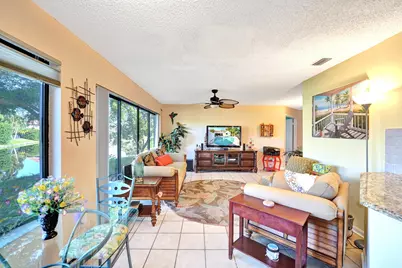 1839 NW 93rd Way, Plantation, FL 33322 - Photo 33