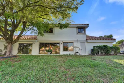 1839 NW 93rd Way, Plantation, FL 33322 - Photo 73
