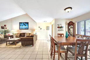 1839 NW 93rd Way, Plantation, FL 33322 - Photo 9