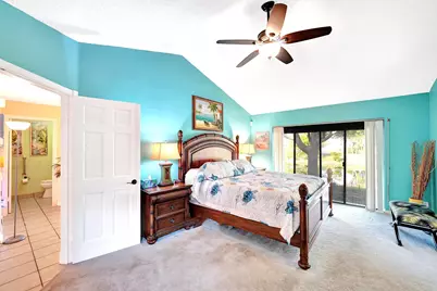 1839 NW 93rd Way, Plantation, FL 33322 - Photo 17