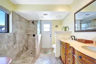 1839 NW 93rd Way, Plantation, FL 33322 - Photo 21