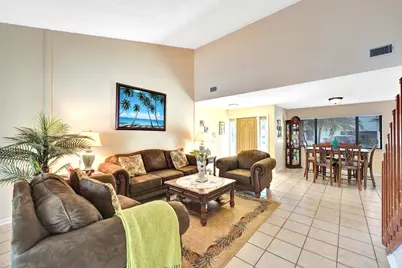 1839 NW 93rd Way, Plantation, FL 33322 - Photo 5