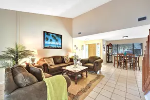 1839 NW 93rd Way, Plantation, FL 33322 - Photo 5