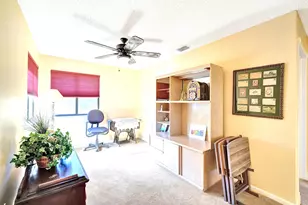 1839 NW 93rd Way, Plantation, FL 33322 - Photo 47