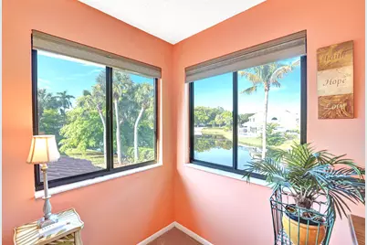 1839 NW 93rd Way, Plantation, FL 33322 - Photo 59