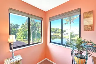 1839 NW 93rd Way, Plantation, FL 33322 - Photo 59