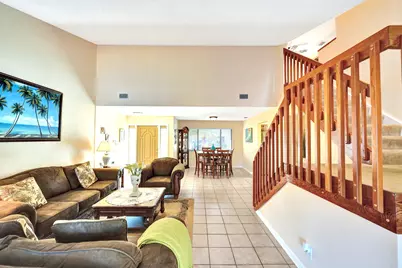 1839 NW 93rd Way, Plantation, FL 33322 - Photo 13