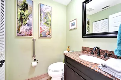 1839 NW 93rd Way, Plantation, FL 33322 - Photo 27