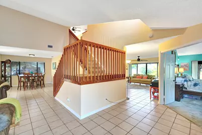 1839 NW 93rd Way, Plantation, FL 33322 - Photo 15