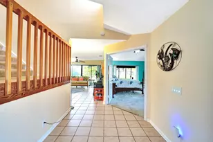 1839 NW 93rd Way, Plantation, FL 33322 - Photo 15