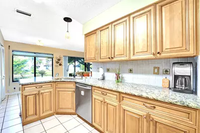 1839 NW 93rd Way, Plantation, FL 33322 - Photo 45