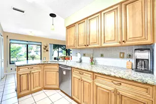 1839 NW 93rd Way, Plantation, FL 33322 - Photo 45