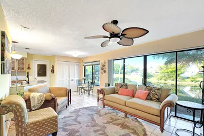 1839 NW 93rd Way, Plantation, FL 33322 - Photo 29