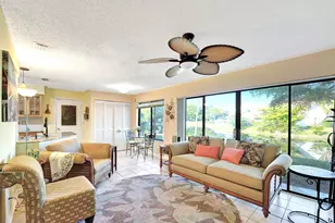 1839 NW 93rd Way, Plantation, FL 33322 - Photo 29