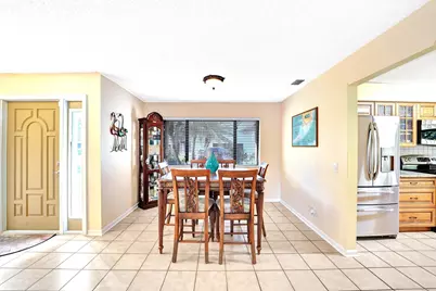 1839 NW 93rd Way, Plantation, FL 33322 - Photo 11