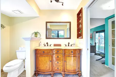 1839 NW 93rd Way, Plantation, FL 33322 - Photo 25