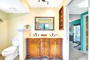1839 NW 93rd Way, Plantation, FL 33322 - Photo 25