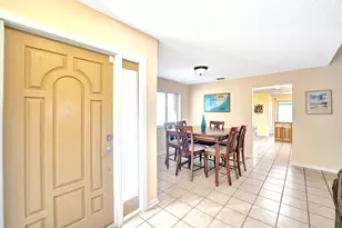 1839 NW 93rd Way, Plantation, FL 33322 - Photo 11