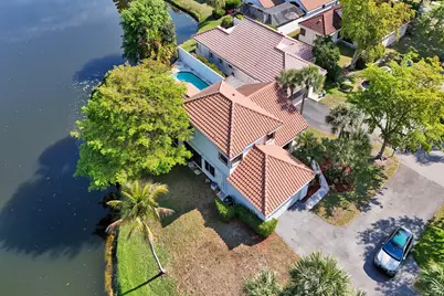 1839 NW 93rd Way, Plantation, FL 33322 - Photo 75