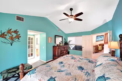 1839 NW 93rd Way, Plantation, FL 33322 - Photo 19