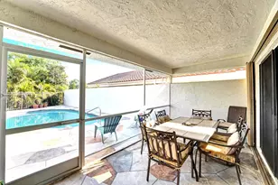 1839 NW 93rd Way, Plantation, FL 33322 - Photo 63