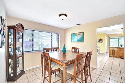 1839 NW 93rd Way, Plantation, FL 33322 - Photo 9