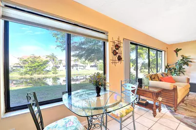 1839 NW 93rd Way, Plantation, FL 33322 - Photo 35