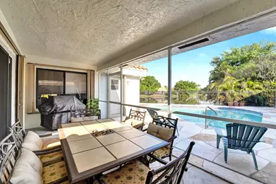 1839 NW 93rd Way, Plantation, FL 33322 - Photo 63