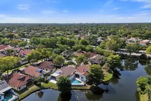 1839 NW 93rd Way, Plantation, FL 33322 - Photo 77