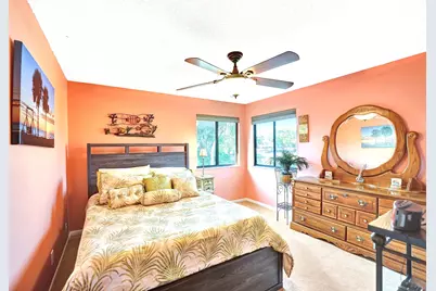 1839 NW 93rd Way, Plantation, FL 33322 - Photo 57
