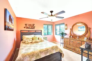 1839 NW 93rd Way, Plantation, FL 33322 - Photo 57