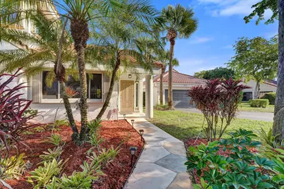 1839 NW 93rd Way, Plantation, FL 33322 - Photo 3