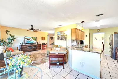1839 NW 93rd Way, Plantation, FL 33322 - Photo 35