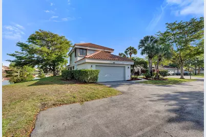 1839 NW 93rd Way, Plantation, FL 33322 - Photo 79