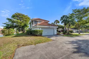 1839 NW 93rd Way, Plantation, FL 33322 - Photo 79