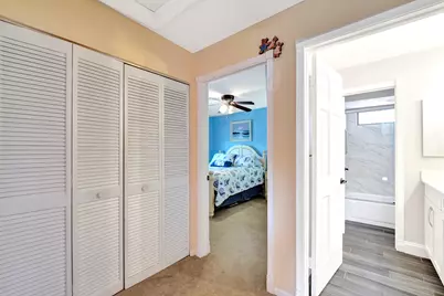 1839 NW 93rd Way, Plantation, FL 33322 - Photo 49