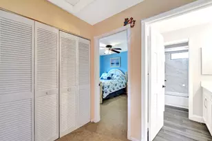 1839 NW 93rd Way, Plantation, FL 33322 - Photo 49